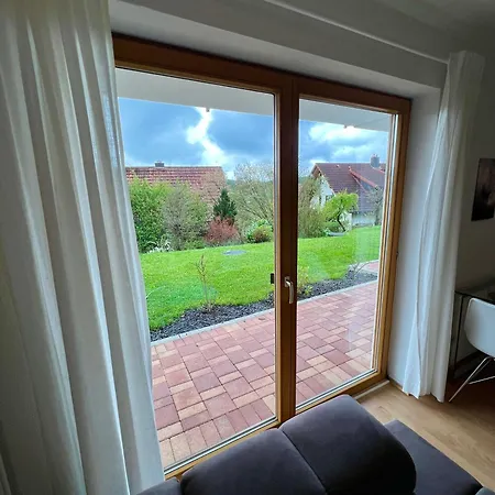 Gemuetliche Im Herzen Des Schwarzwaldes *